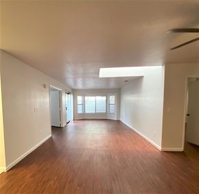Additional image 5 of 243 Meadowlark Lane, Oakdale, CA, 95361