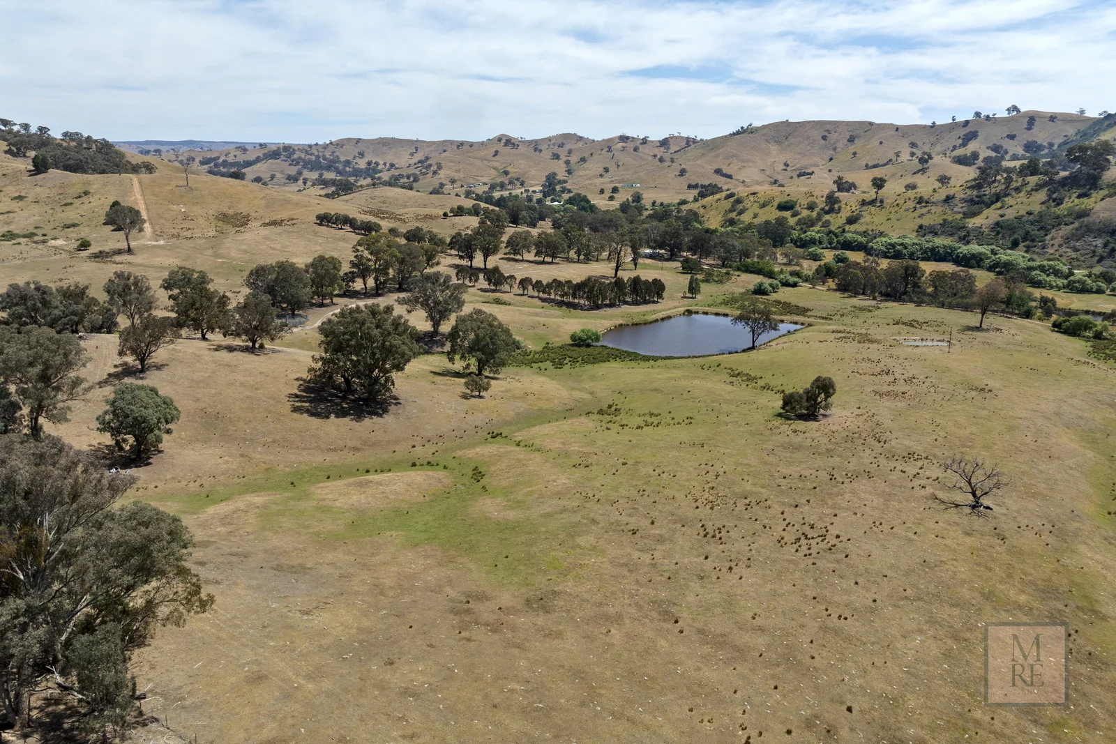 Additional image 9 of 'Dalhaven', 98 Hells Hole Creek Road, Bonnie Doon VIC 3720
