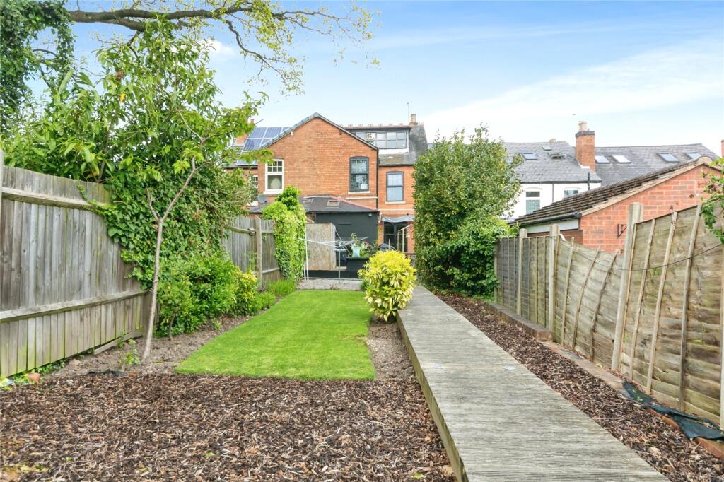 Additional image 30 of Hazelwood Road, Acocks Green, Birmingham, West Midlands, B27