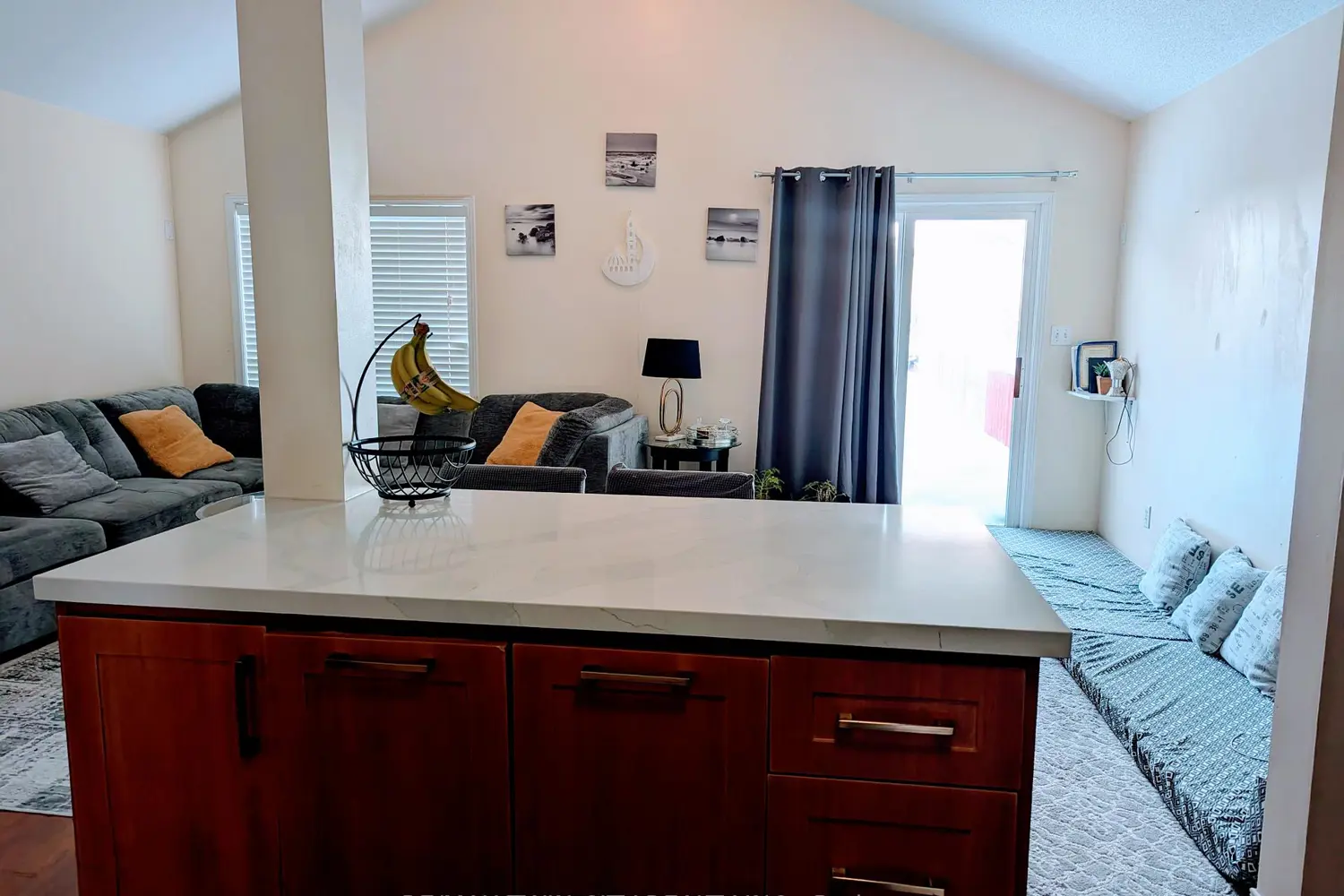 Additional image 5 of 520 Chablis Drive