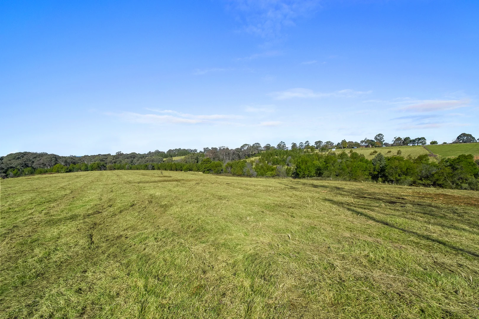 Additional image 5 of 540 Comleroy Road, Kurrajong NSW 2758