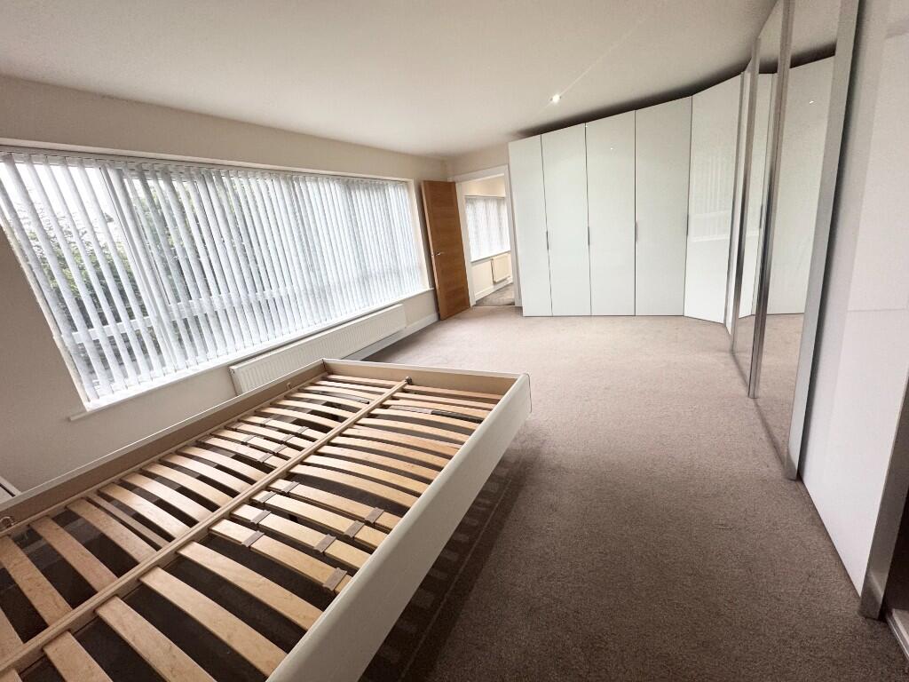 Additional image 26 of Hollywood Drive, Birmingham, B47