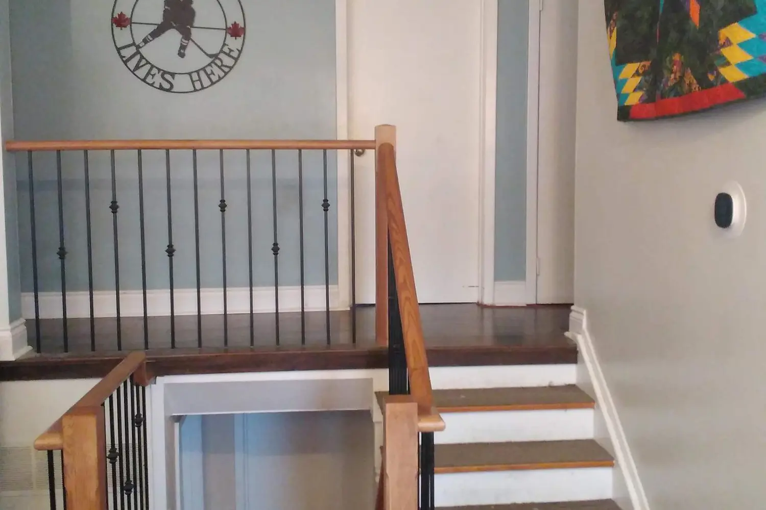 Additional image 7 of 920 Greenwood Crescent