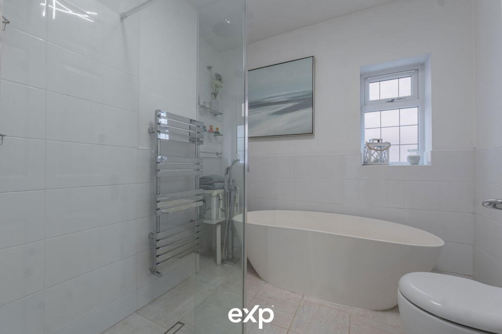 Additional image 9 of Sheldonfield Road, Birmingham