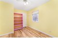 Additional image 15 of 306 Liberty Ave, Port Jefferson, NY, 11777