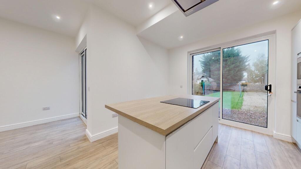 Additional image 3 of Midstocket Road, Midstocket, Aberdeen, AB15