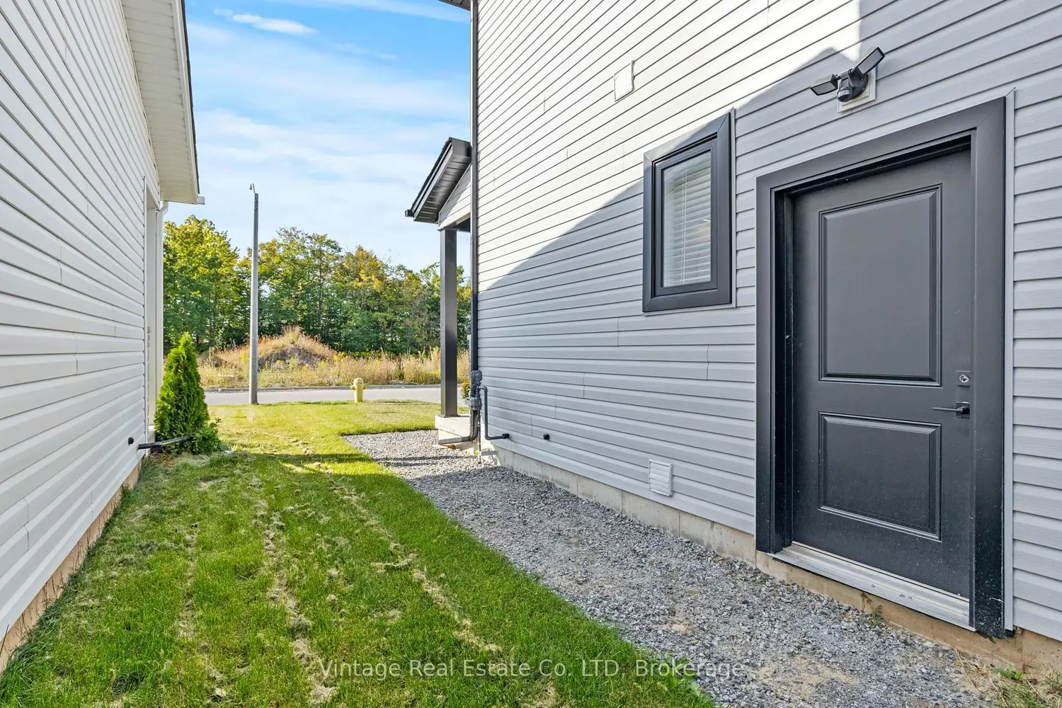 Additional image 20 of 181 Hodgkins Avenue