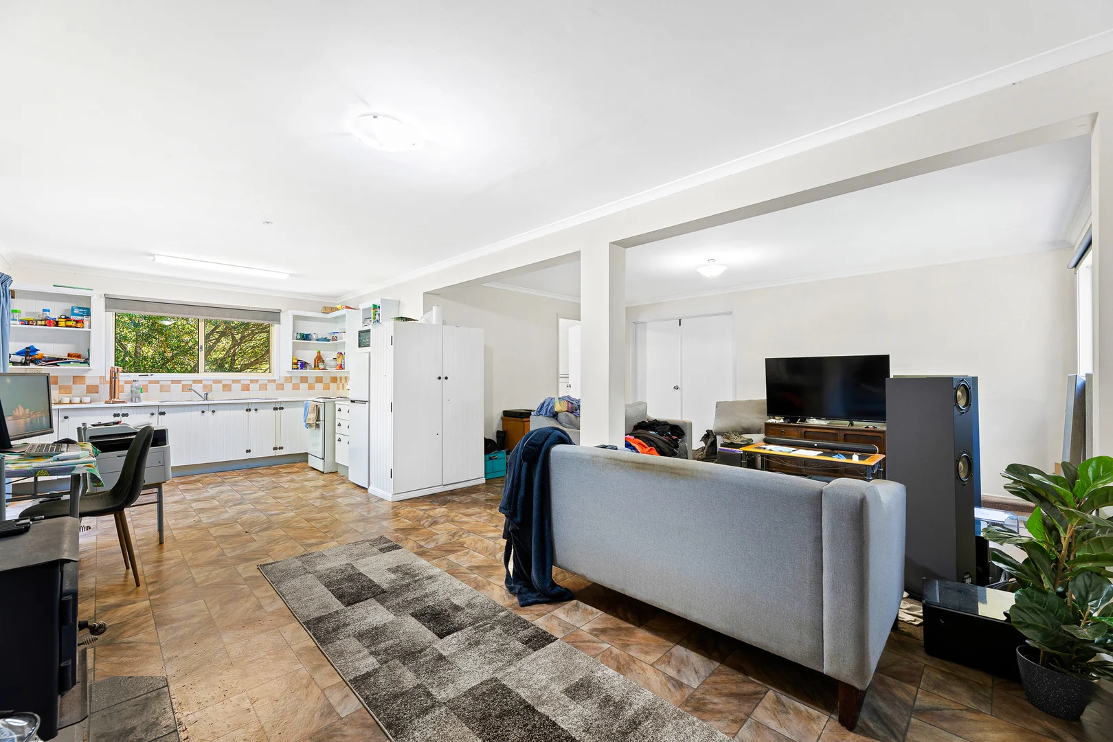 Additional image 38 of 29 Timber Barge Lane, Benandarah NSW 2536