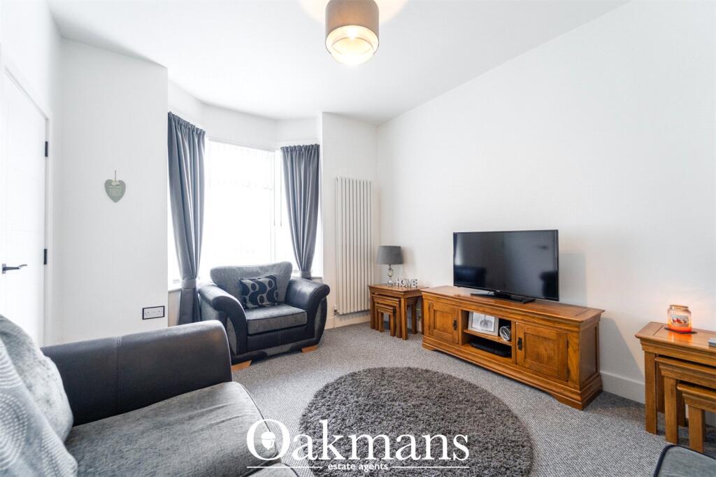 Additional image 4 of Coventry Road, Sheldon, Birmingham, West Midlands, B26