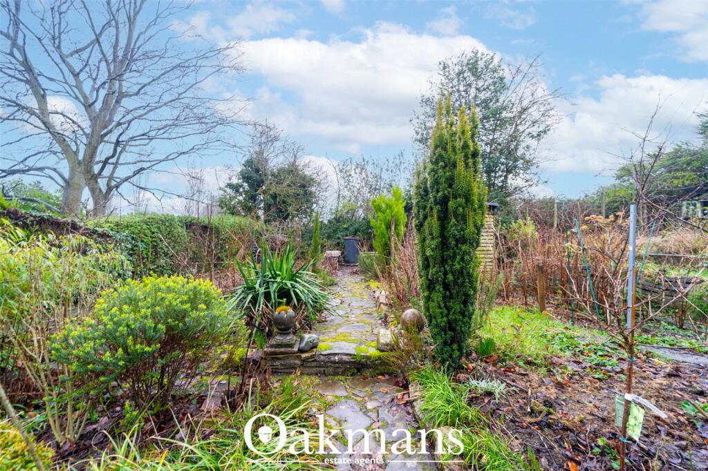 Additional image 49 of St. Laurence Road, Birmingham, West Midlands, B31