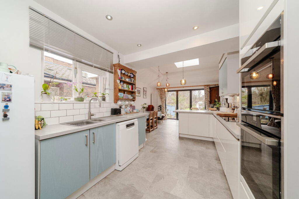 Additional image 9 of Franklin Road, Birmingham, B30 2HF