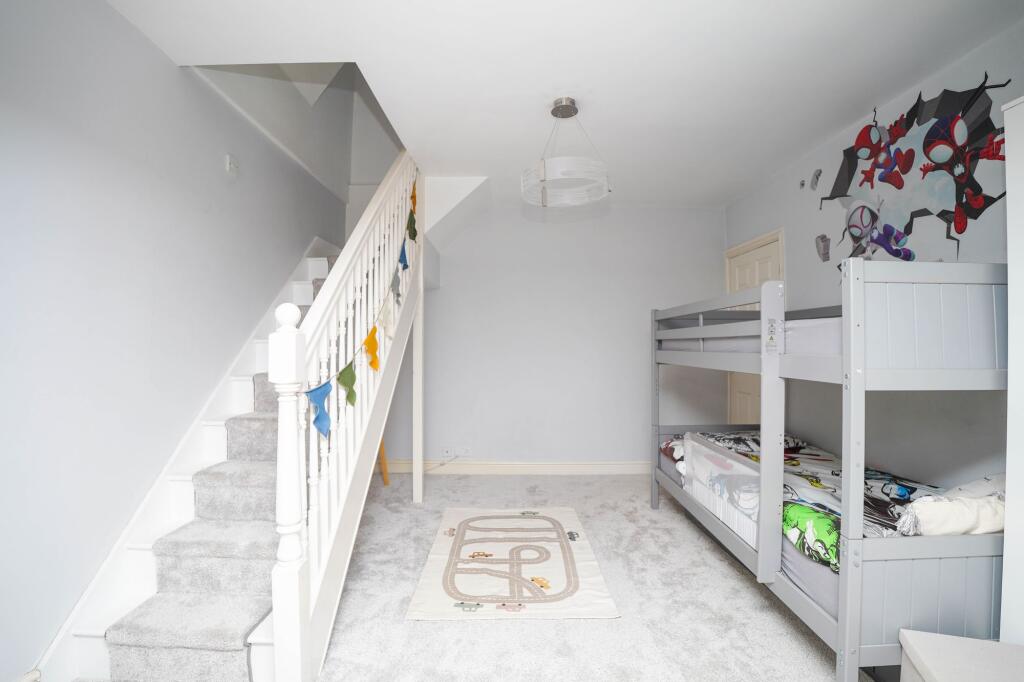 Additional image 12 of Lulworth Road, Birmingham, B28