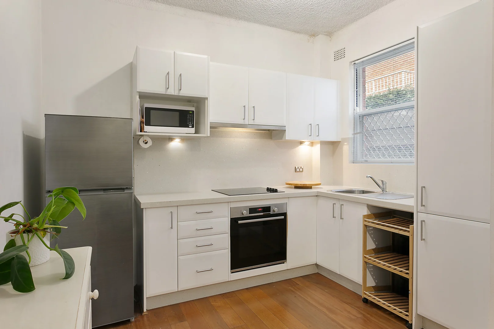 Additional image 3 of 2/166 Russell Avenue, Dolls Point NSW 2219