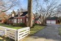 Additional image 2 of 3500 Pine Neck Rd, Southold, NY, 11971