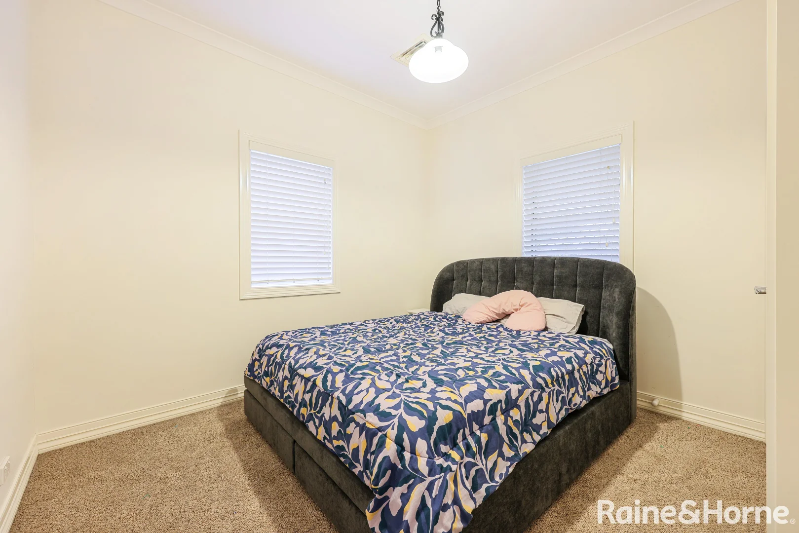 Additional image 8 of 81 Belmore Street, Tamworth NSW 2340