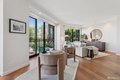 Additional image 6 of 1731 Powell St Unit 303, San Francisco, CA, 94133
