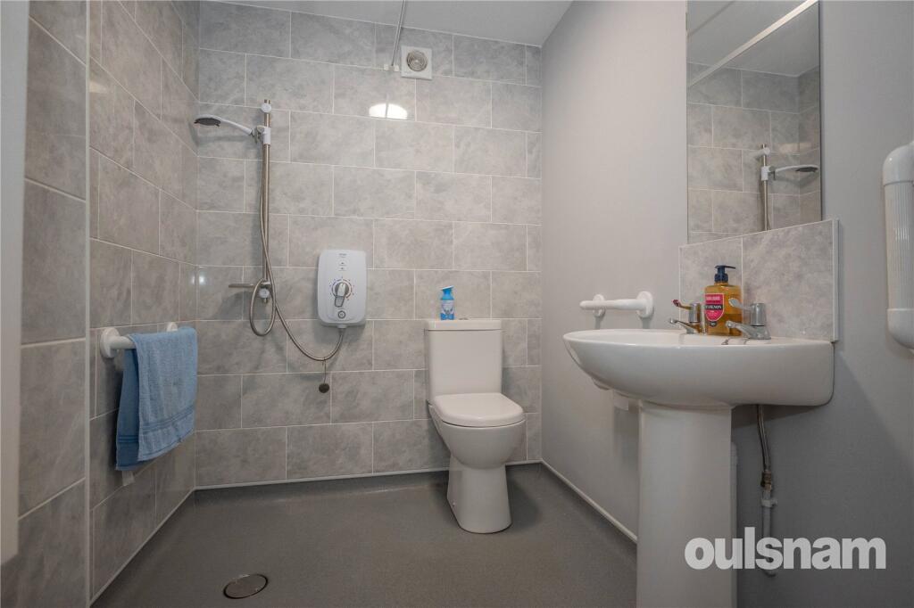 Additional image 9 of Brent Road, Stirchley, Birmingham, West Midlands, B30