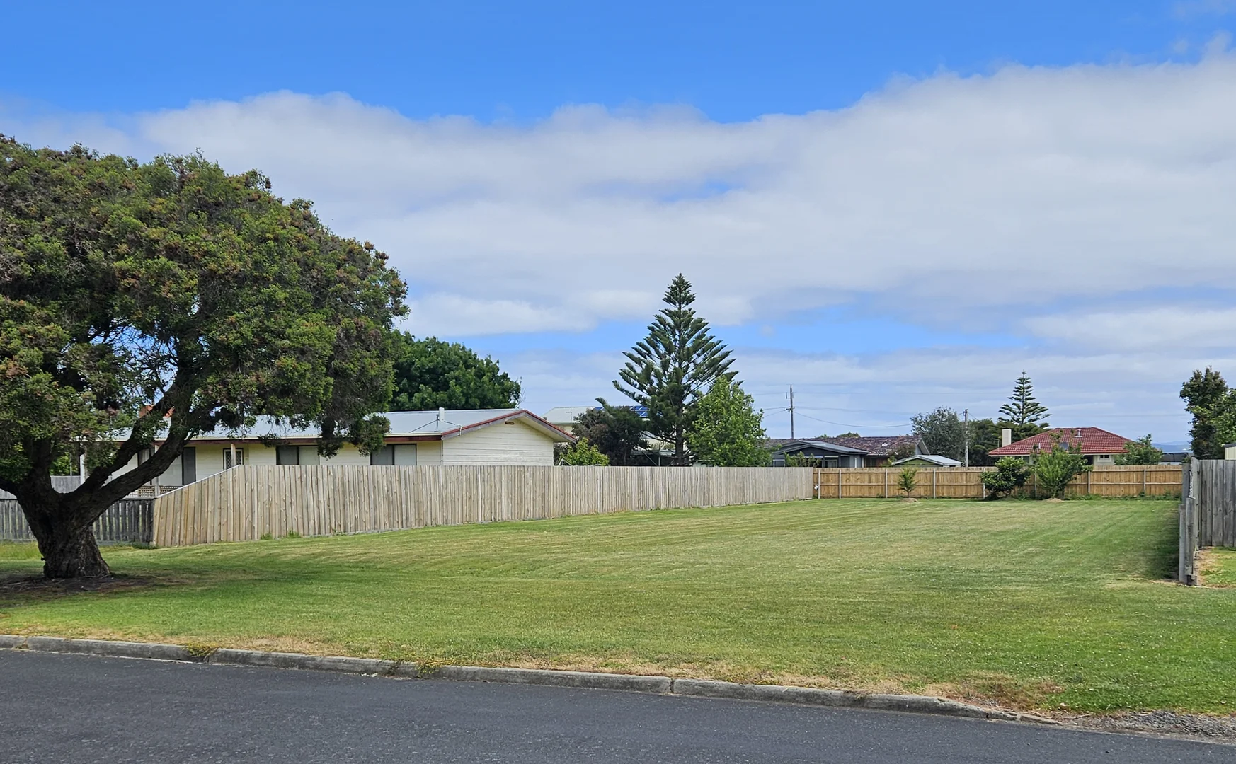 38 Stewart Street, Port Welshpool VIC 3965