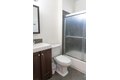 Additional image 18 of 2921 Havenscourt Blvd, Oakland, CA, 94605