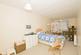 Additional image 8 of Quay Street, Truro, TR1