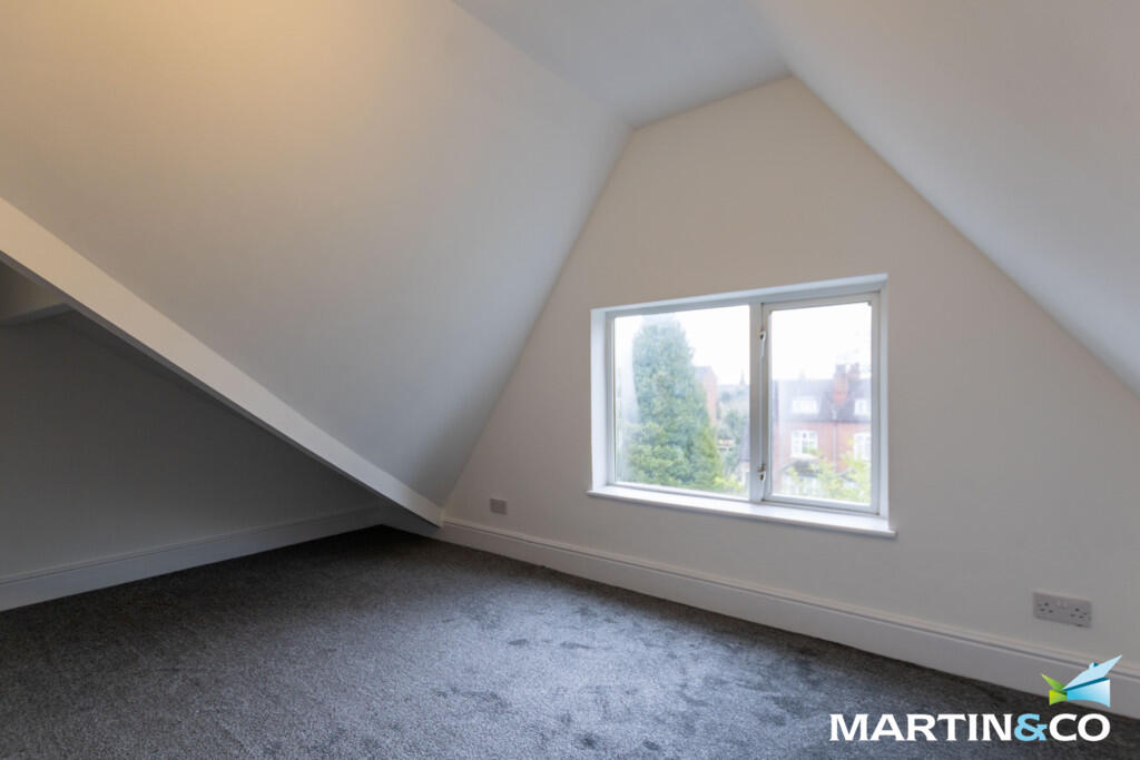 Additional image 4 of Middleton Hall Road, Kings Norton, B30