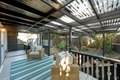 Additional image 51 of 1728 Ensenada Ct, Santa Rosa, CA, 95401
