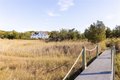 Additional image 41 of 105 Waterview Dr, Southold, NY, 11971