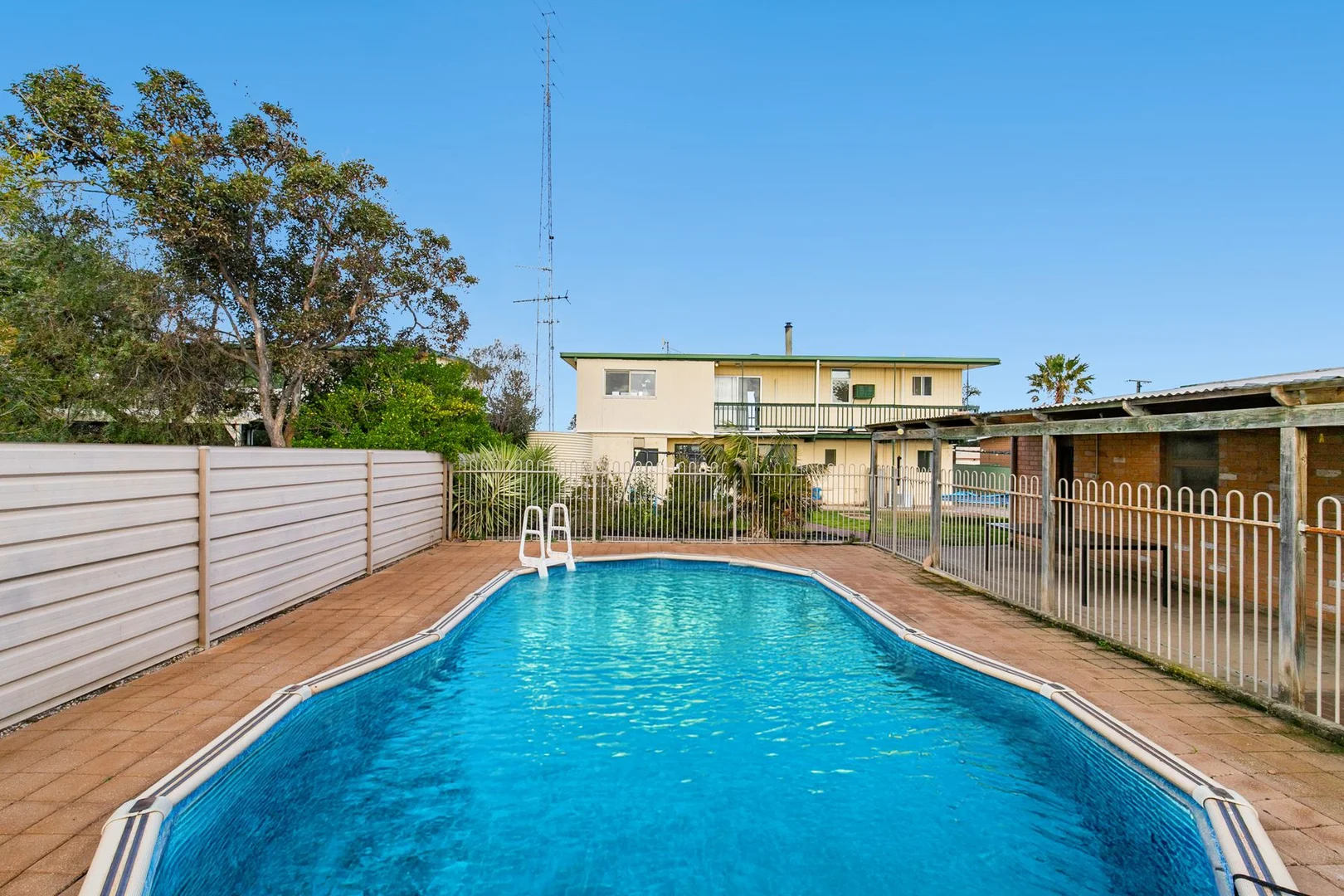 Additional image 5 of 5 Kuhn Terrace, Port Victoria SA 5573