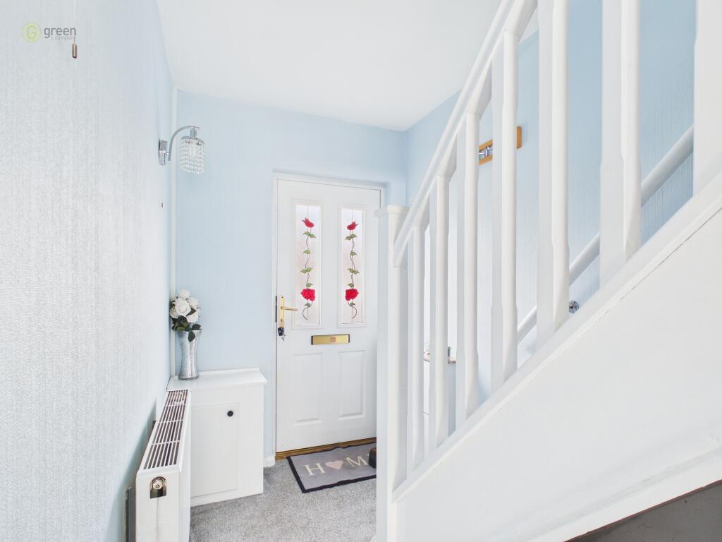 Additional image 14 of Tideswell Road, Birmingham, B42