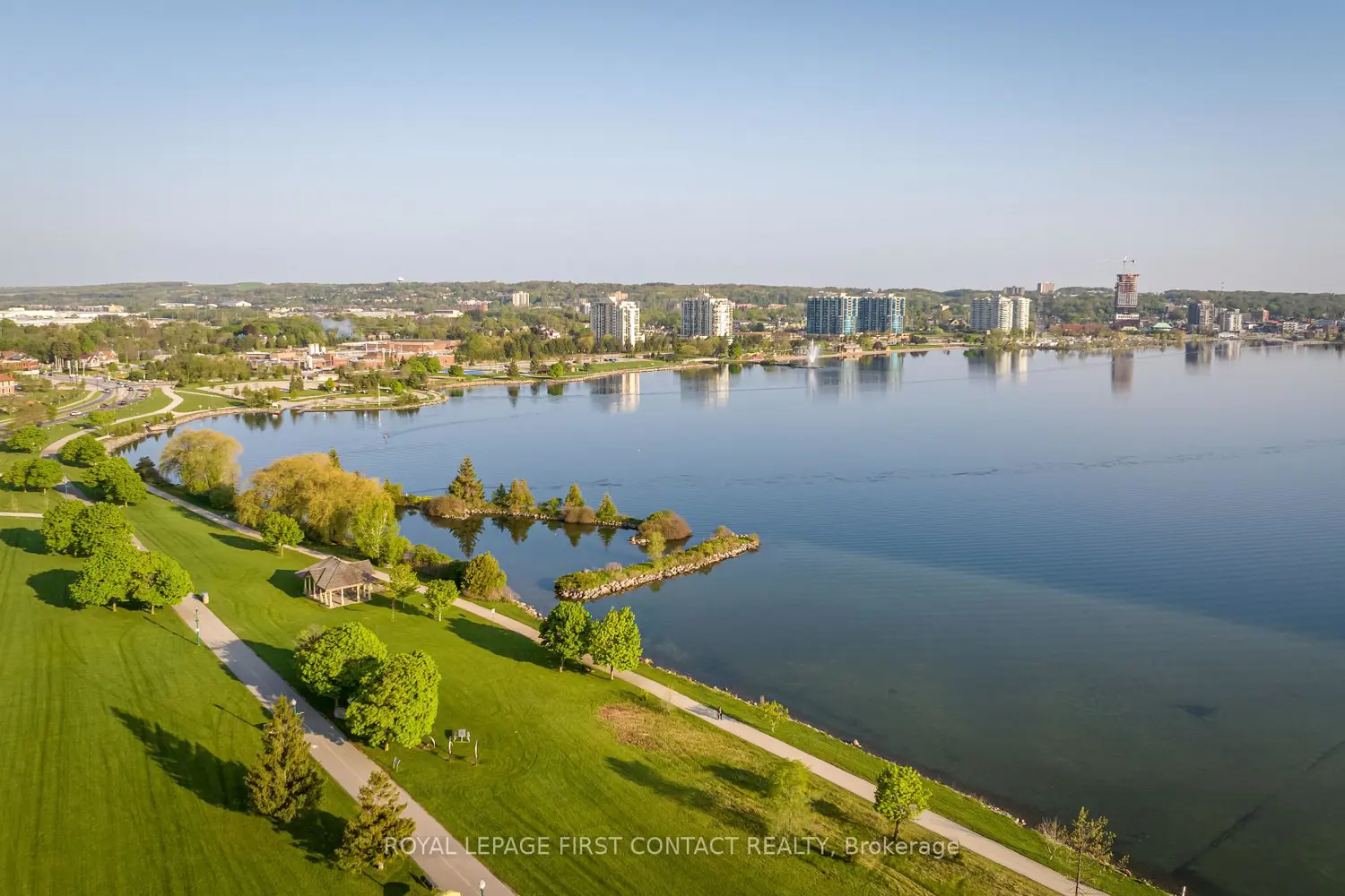 Additional image 17 of 12 Alderwood Lane