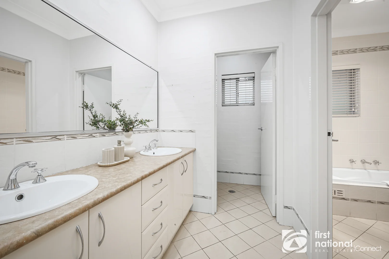 Additional image 8 of 3 Rowland Avenue, Kurmond NSW 2757