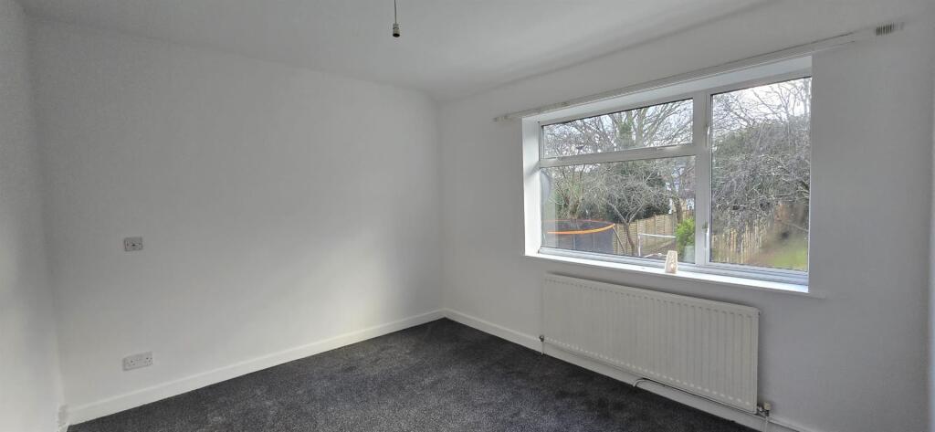 Additional image 7 of Aldridge Road, Great Barr, Birmingham