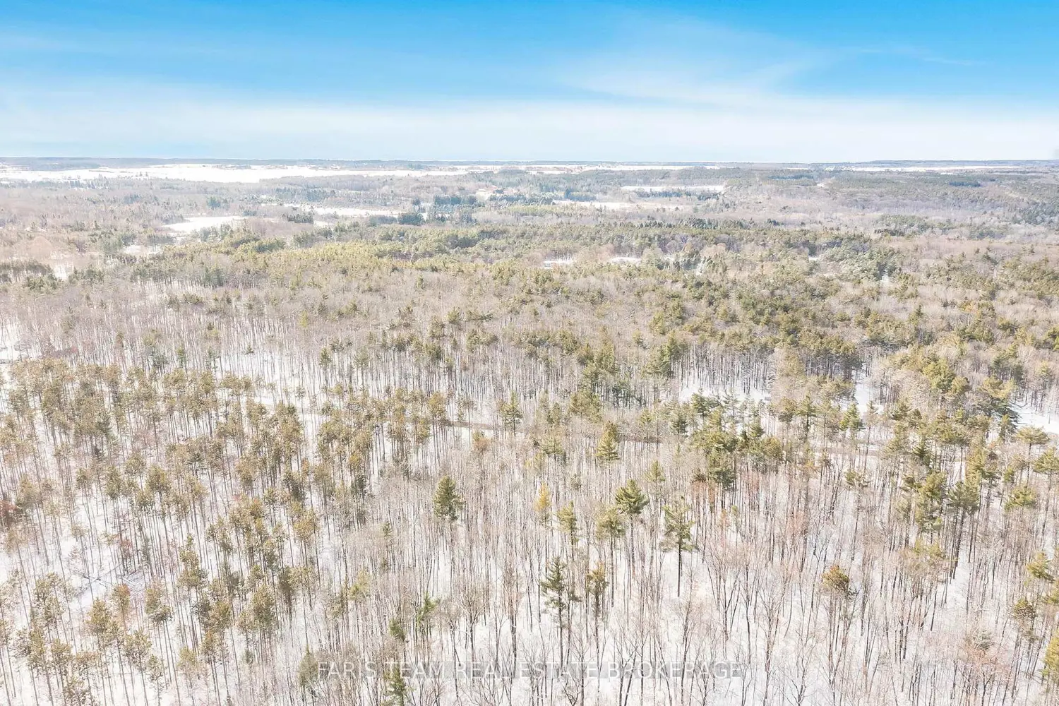 Additional image 10 of Lot 2, Plan 51M1249 Township Of Tiny