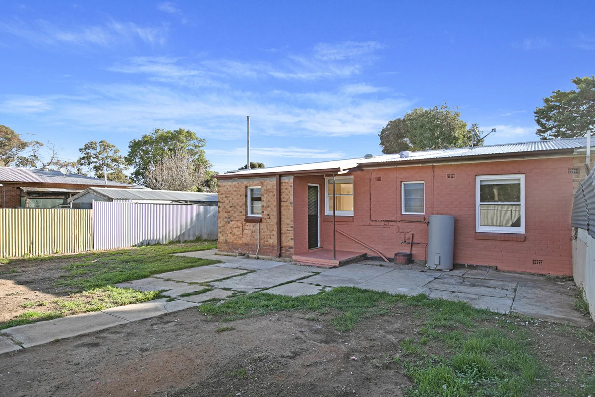 Additional image 13 of 24 Filsoll Street, Elizabeth Downs SA 5113