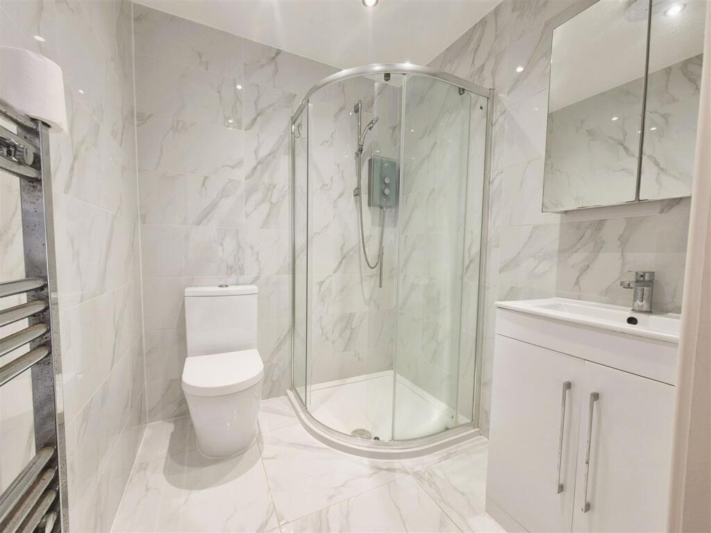 Additional image 9 of Interchange, Coventry Road