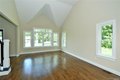 Additional image 8 of 3 Lotto Ct, Lake Grove, NY, 11755