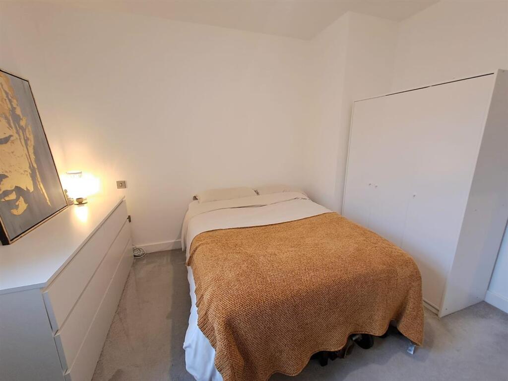 Additional image 9 of Wagon Lane, Sheldon, Birmingham