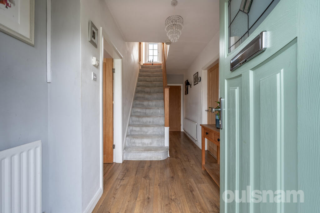 Additional image 25 of Fox Hill, Birmingham, West Midlands, B29