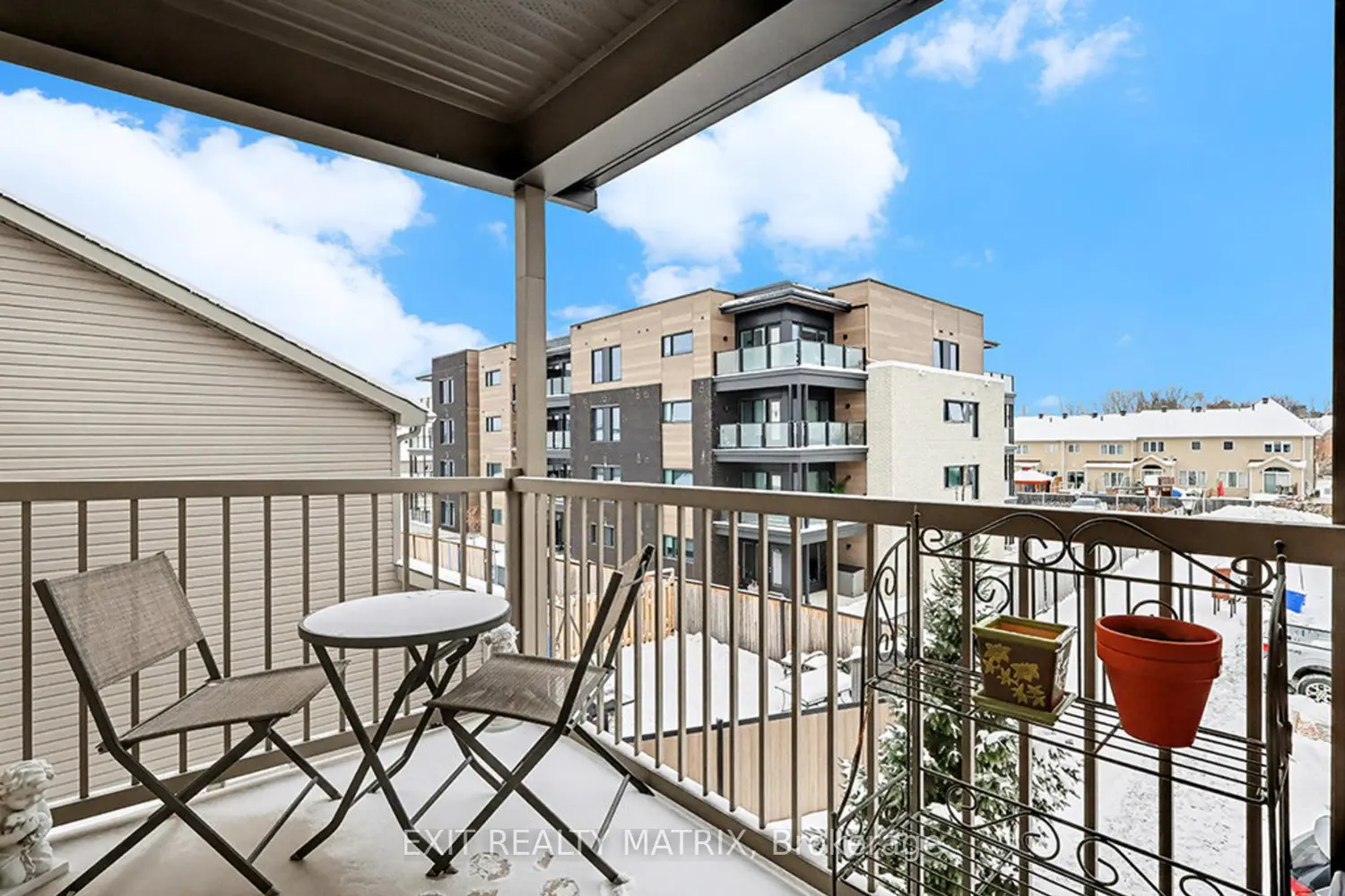 Additional image 18 of 1124 Docteur Corbeil Boulevard 2