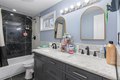 Additional image 18 of 1 Linden St, Coram, NY, 11727