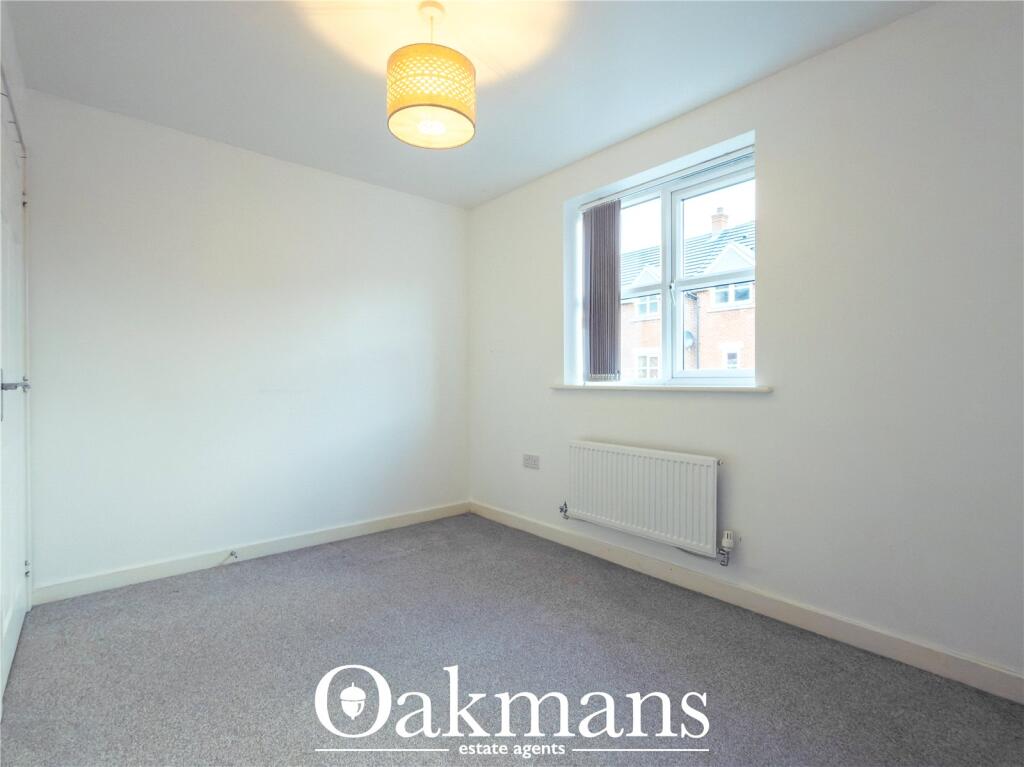 Additional image 14 of Tanners Way, Birmingham, West Midlands, B29