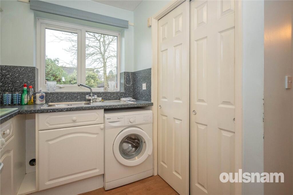 Additional image 5 of Northfield Road, Kings Norton, Birmingham, West Midlands, B30