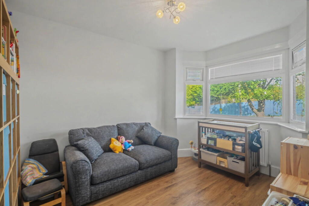 Additional image 5 of Woodvale Road, Hall Green, Birmingham, B28 0PH