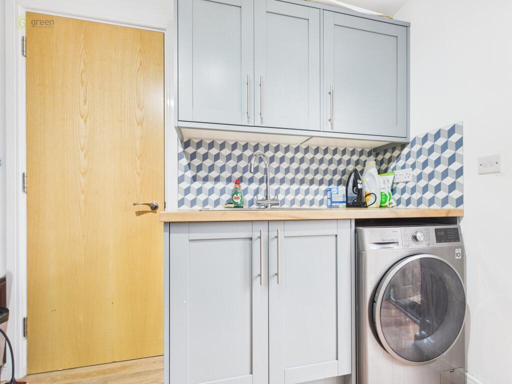 Additional image 28 of Orchid Close, Chelmsley Wood, B37