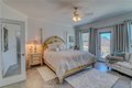 Additional image 29 of 20948 Onaknoll Dr, Lake Mathews, CA, 92570