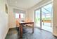 Additional image 10 of Leverlake Road, Widemouth Bay, Bude, Cornwall, EX23