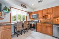 Additional image 9 of 34 Raker Rd, Poughkeepsie, NY, 12603