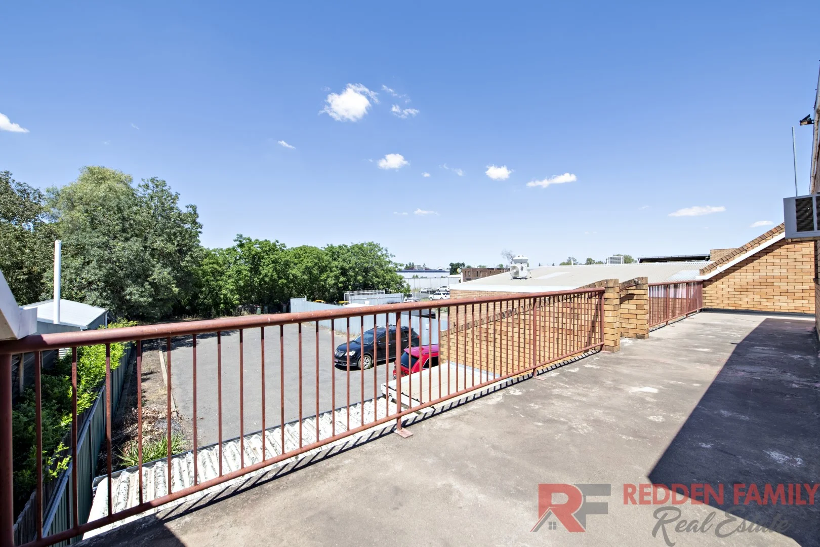 Additional image 10 of 31 Bultje Street, Dubbo NSW 2830