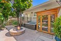 Additional image 14 of 31719 Coast Hwy, Laguna Beach, CA, 92651