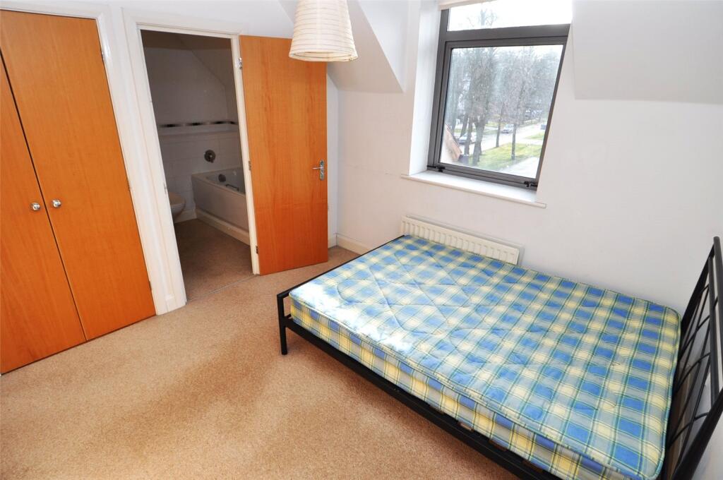 Additional image 8 of Middlepark Drive, Northfield, Birmingham, West Midlands, B31